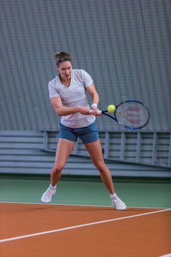 Bild 48 - Sparkasse Westholstein Pokal Marne